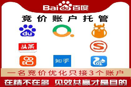 百度推广公司案例分享：如何通过百度推广实现持续增长